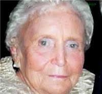 Jean Sweeney Obituary