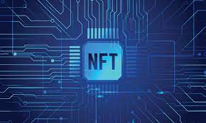 The Best Nft Projects 2021