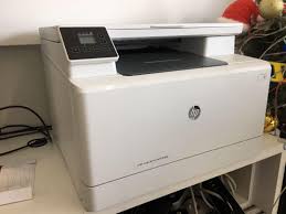 Описание:laserjet professional cp1525 color printer series full software solution for hp laserjet pro cp1525n color this download package contains the full software solution for mac os x including all necessary software and drivers. Download Free Laserjet Cp1525n Color Install The Latest Driver For Laserjet Cp1525n Color Driver Download