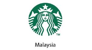 Redeem starbucks gift card for cash. Starbucks Gift Voucher Rm50 Malaysia