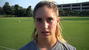 Darius Madison's Instagram, Twitter & Facebook