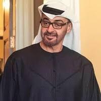 50+ "Albudoor" profiles