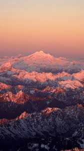 Cool Nature Iphone 6 Plus Wallpapers Are On Trend Fashion Blog Iphone 6 Plus Wallpaper Landscape Beautiful Nature