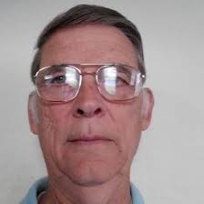 New Mexico Ramp Project