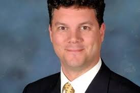 Tributes to teacher David Montague