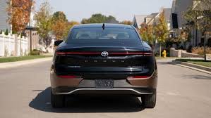 Image result for Bronze Age 2024 Crown