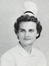 Smiley Family History: Last Name Origin & Meaning