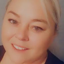 Fundraiser for Catherine Walter by Tim Madere : Be the Reason for Hope  (Beat Cancer Cat)