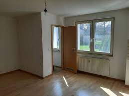 Mit den stadtteilen neustadt, ückendorf und rotthausen. Wohnung Mieten Gelsenkirchen Uckendorf Feinewohnung De