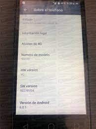 Or has a problem send a message to hamdywh@gmail.com link to file, and the type of problem. Super Aporte Unlock Alcatel 5027b Clan Gsm Union De Los Expertos En Telefonia Celular