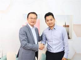 當沖交易的方式百百種 小傑也見識過的操作方法也不少 也跟多數人一樣到處尋找交易的聖杯 從盤前規劃關卡價、 裸k、型態、支撐壓力、缺口、012號盤. J3gpj5f2klewum