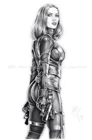 ▷ Armando Huerta :: artist - new posts - funny pictures and r34 on  JoyReactor