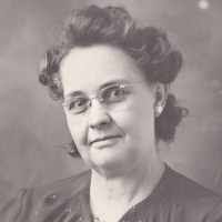 Irene Call (1891–1972)