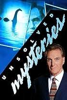 America's 60 Greatest Unsolved Mysteries and Crimes (TV Series 2010– ) -  IMDb