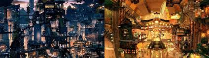 You can also upload and share your favorite 4k dual monitor wallpapers. 100 Dual Screen Wallpapers Hd 4k 2020 We 7