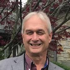 Kevin Cavalieri Sr. Obituary (1956