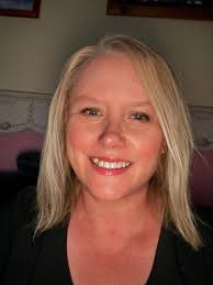 Dealing with rude comments about my appearance