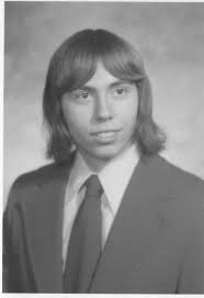 We celebrate our 49th wedding anniversary