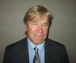 Captain William A. Greider, DMD Obituary