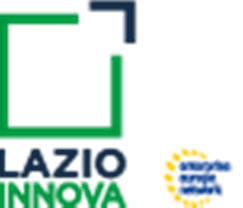 Social media marketing digital marketing communication, social media, search engine optimization, service, association png. Lazio Innova Orticaweb