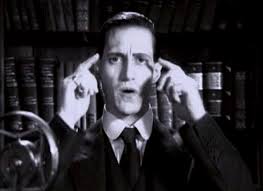 Lovecraft adaptations, ranked according to imdb. 10 Essential Movies Based On H P Lovecraft Works Paste