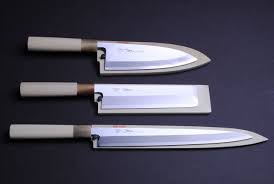 We did not find results for: How To Pick And Keep A Chef Knife Set Hot Hot Food