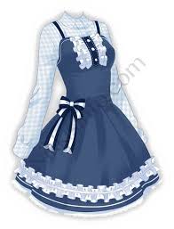 Love Nikki Light Shallow Sky Nikki S Info Fashion Design Clothes Anime Dress Manga Clothes