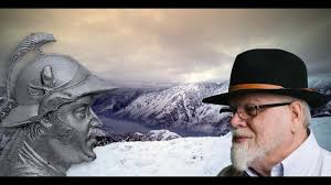 Tara Sewell-Lasater, Ph.D.