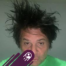 Shohei Ohtani's 50th Home Run Baseball is currently over $2.5 MILLION.  There is still time remaining too! Current Price: $2,562,000 The Baseball  is the second most expensive baseball of all-time and now