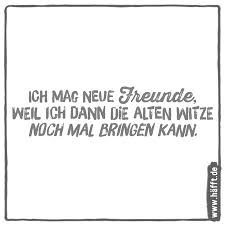 6 Zitate Spruche Uber Freundschaft Hafft De