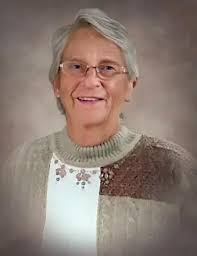 Jimmie Brantley Clemons Obituary (2023)