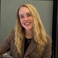 30+ "Sharon Dijk" profiles