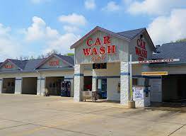 However, how do you know if they will do a great job? Car Wash City Springfield Il D S Car Wash Equipment