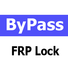 It has a simple and basic user interface, and most importantly, it is free to download. Fastunlocker Frp Bypass V1 1 Latest Version Download For Android