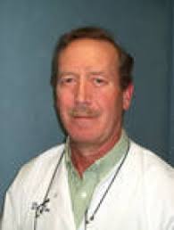 Dr. Derik Edward Utz D.D.S., LLC, Dentist