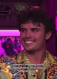 Fraser Olender and Kyle Stillie Join Clubhouse Tonight!