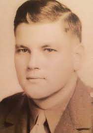 I copied this from the Hangtown page. : For those of you who know or went  to school with Dessall Neff, I wanted to let you know, he passed away  earlier today