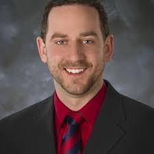 SCOTTSMAN REAL ESTATE