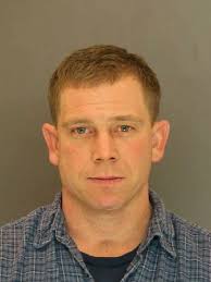 Photos: York County Most Wanted list