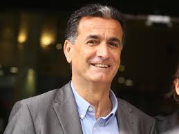 King of the Cross: Bill Bayeh pleads guilty to entering The Star while  banned