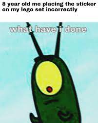 How To Fix That R Bikinibottomtwitter Spongebob Squarepants Spongebob Squarepants Spongebob Squarepants