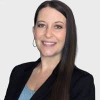 2900+ ".juneau" profiles