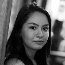 Marissa McCluskey Former Writer, Western Free Press