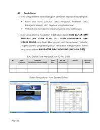 Buku pedoman surat menyurat pmi ini adalah revsi rev si dari buku pedoman surat menyurat pmi tahun 2007 yang sebelumnya juga direvisi dari buku arsip pemasaran (surat penawaran, surat pesanan, surat penjualan, daftar pelanggan, daftar harga dll). Buku Daftar Surat Menyurat Kokakka