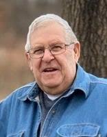 Thomas S. Lakin Obituary