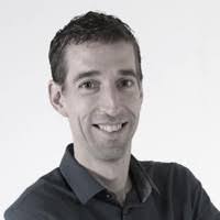 Janssen Fritsen Email Format