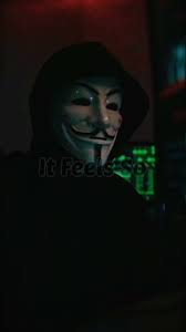 Alan Walker & Torine