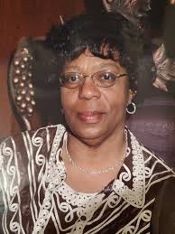 Joyce Mcgill's Instagram, Twitter & Facebook