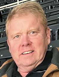 Obituary information for Homer Kerns Freeze, III