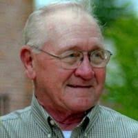 James M. Dixon Obituary (2024)